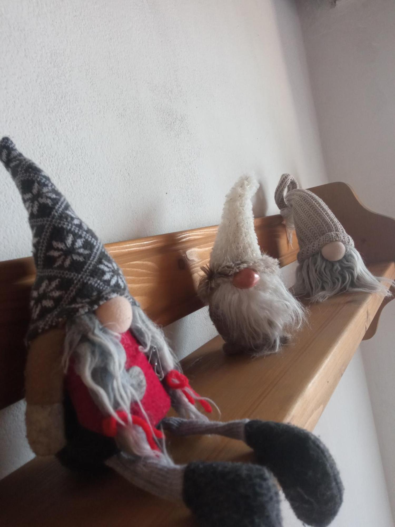 Appartamento Roen Cavareno Buitenkant foto